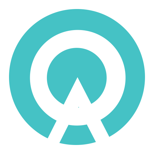 Alvo Proteção Veicular logo