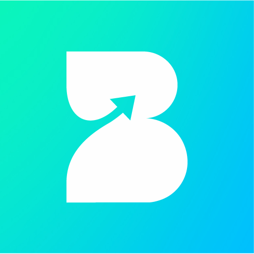 BizzO Staff logo