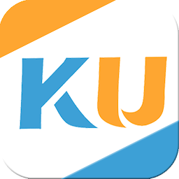 KUBET88 | APP chính thức