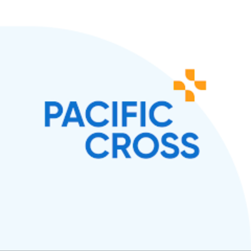 PCV Digital logo