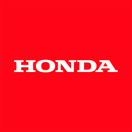 Honda Serviços Financeiros logo