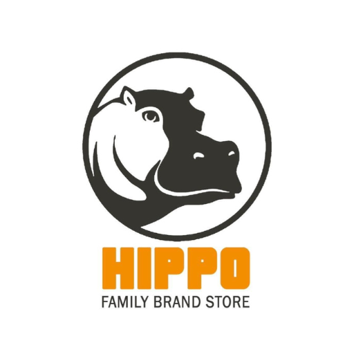 Get Hippo Brands for Android Aso Report