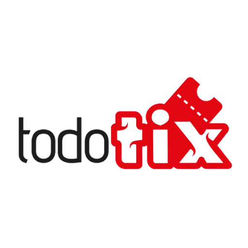 Todotix Control App logo