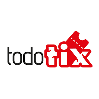 Todotix Control App