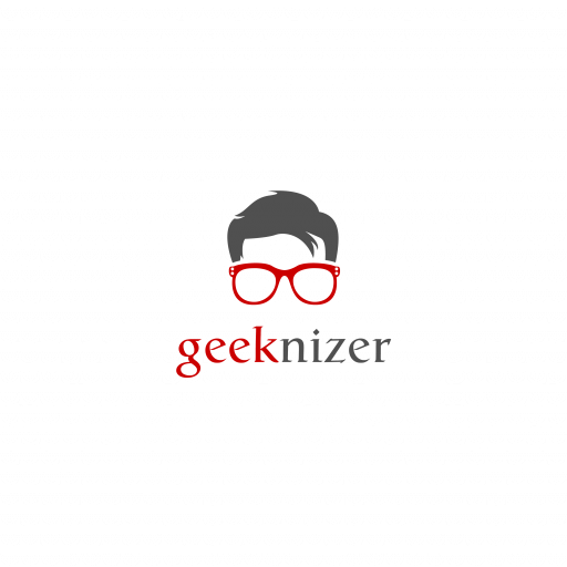 Geeknizer