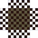 Cover Image of डाउनलोड Free Pro Checker KING™ Chess & Checkers 1.0 APK
