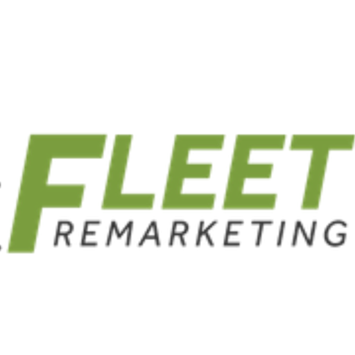 Fleet Remarketing 1.0.35 Icon