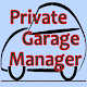 Private Garage Manager Download on Windows