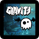 Gravity 1.0 icon