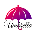 Umbrella - Quick Shopping APK
