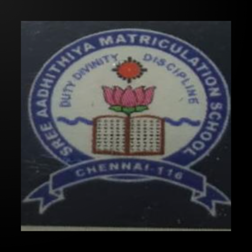 Sree Aadhithiya School