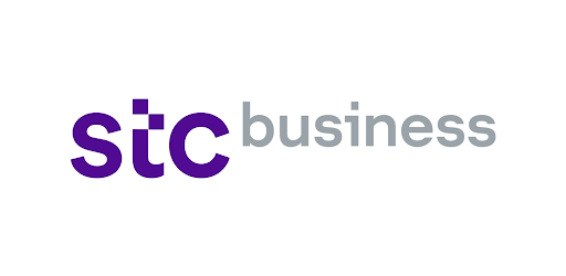 stc Business BH