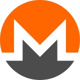 Monero Miner (XMR) icon
