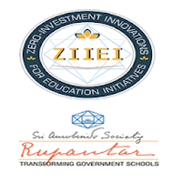 ZIIEI - INNOVATIVE PATHSHAALA- APP FOR TEACHERS