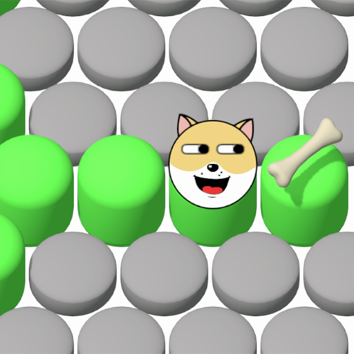 Trap The Doge Download on Windows