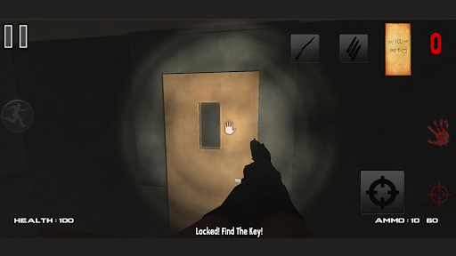 Logo https://play-lh.googleusercontent.com/dPTG9JA8v-foaKkfWCK_mfCzcXknXSMCj3bVQL1RQc9BKX7jtdB4Px2GMFOCFD1NdOrs