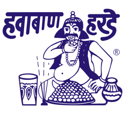Hawaban Harde logo