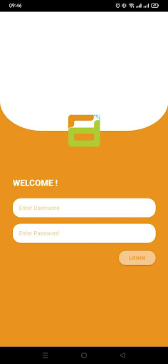 Android application R8 screenshort