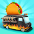 Food Truck Chef™ Cooking Games MOD apk (Unlimited money) v8.22