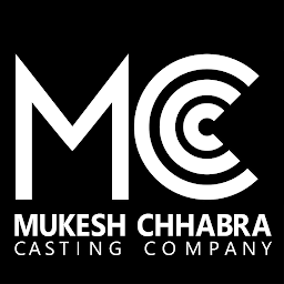MCCC: Download & Review