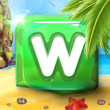 Word Path- A Daily Word Game icon