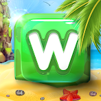 Word Path: Puzzle challenges