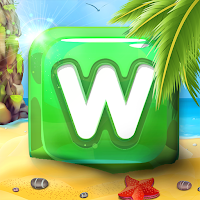 Word Path: Puzzle challenges