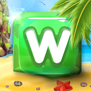 Wordl Path- A Daily Word Game apk