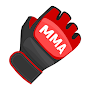 World MMA News