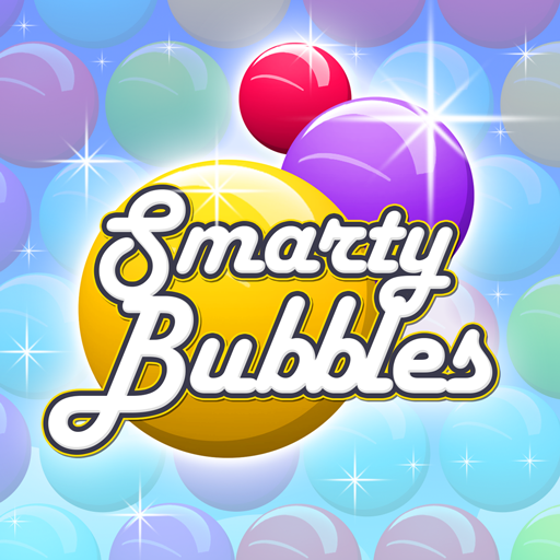 Smarty Bubbles Apps bei Google Play
