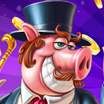 Cover Image of Download World of Treasures 6.14 APK