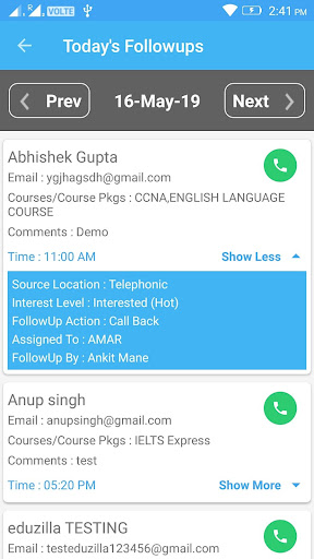 Logo https://play-lh.googleusercontent.com/dPV0sQXRZ1d5PYPhwFdGCesco_jdHMbI3fGF8HqduG_U7zlAkzUIonuONS-PSpQIfzA