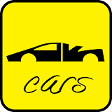 AK Cars London Minicabs icon