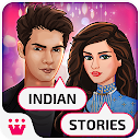 Friends Forever - Indian Stories icon