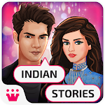 Cover Image of Download Friends Forever - Indian Stories 1.4 APK