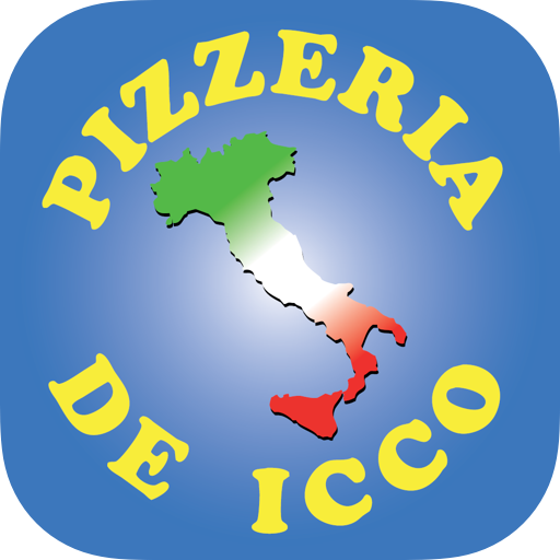De Icco logo