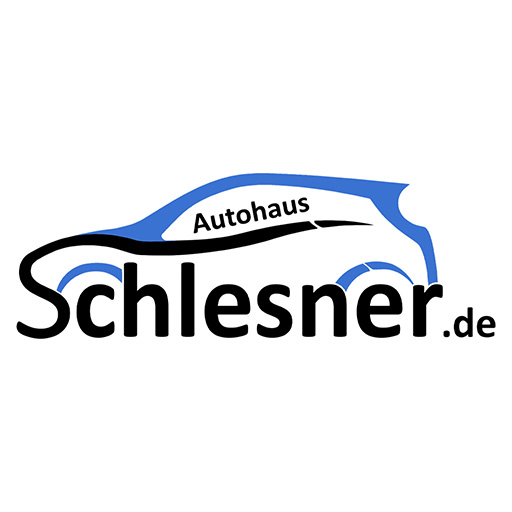 AH Schlesner Digital logo