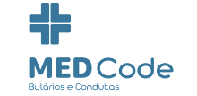 MEDCode - App Medicina APK