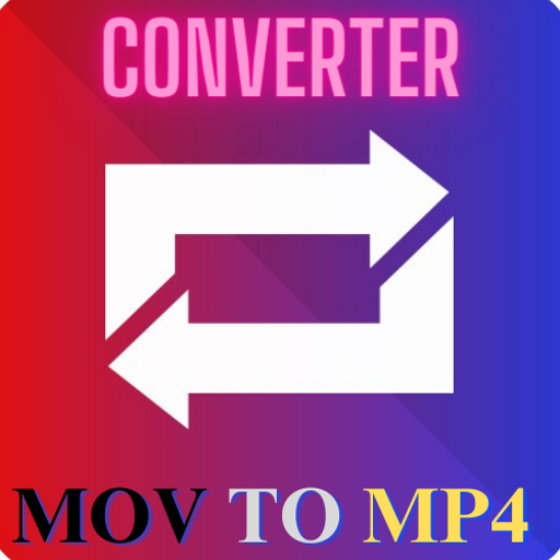 Mov to Mp4 Converter Download on Windows