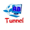 AB Tunnel icon