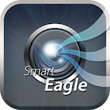 SmartEagle icon
