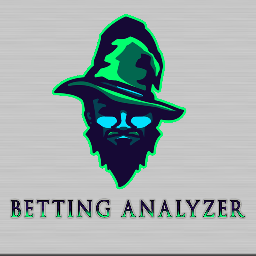 Betting Analyzer logo