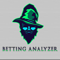Betting Analyzer