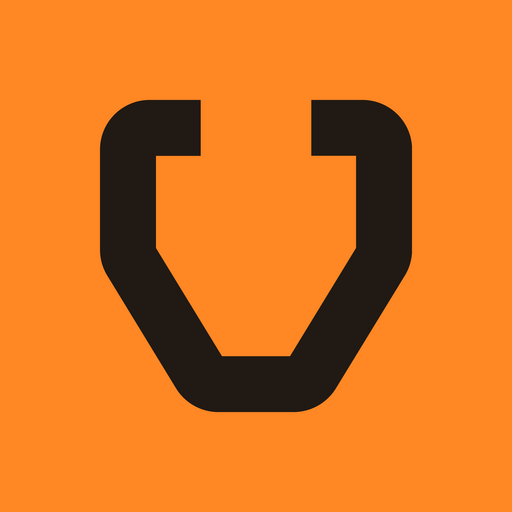 The Vats - Co-Working Space logo