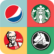 Top 46 Trivia Apps Like Logo Quiz: Guess the Brand - Best Alternatives