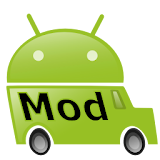 Modbus-Droid icon