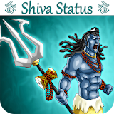 Shiva Status icon