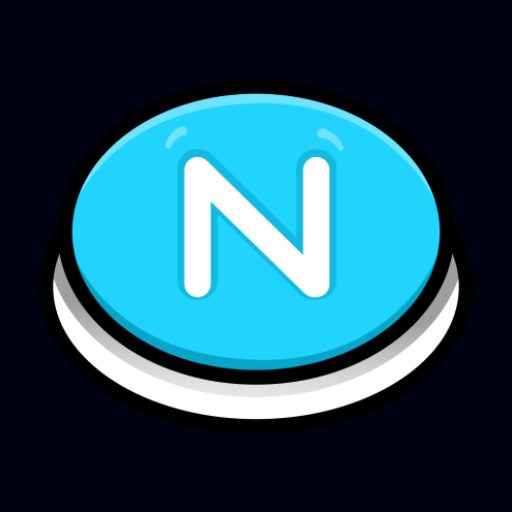 NudgeUp logo