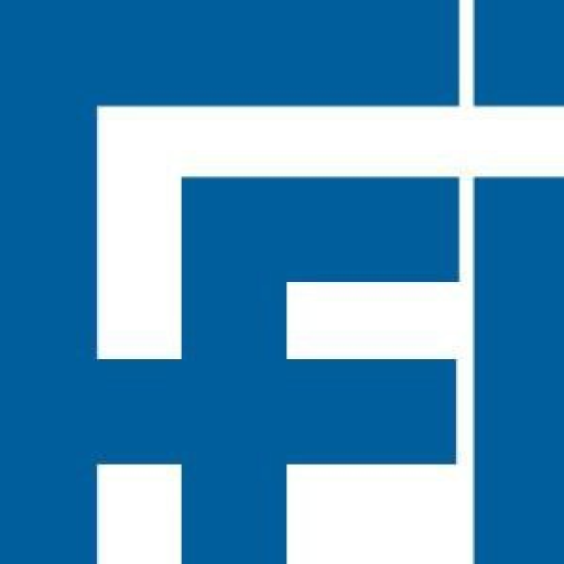 FFFAI_INDIA Header - AppWisp.com