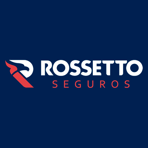 Rossetto Seguros 0.0.1 Icon